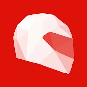 ForzaTune Pro Mod APK 6.8.6[Paid for free,Free purchase,Mod Menu]