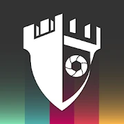 PRIVARY Secure Photo Vault Mod APK 3.2.4.9[Remove ads,Unlocked,Premium,Full,AOSP compatible]