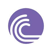 BitTorrent Pro - Torrent App Mod APK 8.2.20[Paid for free,Free purchase]