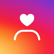 iMetric: Profile Followers Analytics for Instagram Mod APK 5.1.8 [Remover propagandas]