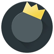Blue Light Filter & Night Mode Mod APK 4.05.0[Patched]