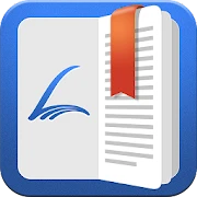 Librera PRO -  Book reader Mod APK 8.3.83[Paid for free,Free purchase]