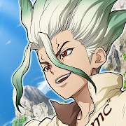 Dr. STONE BATTLE CRAFT Mod APK 1.5.0[Mod Menu,Weak enemy]