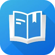 FullReader – e-book reader Mod APK 4.3.6[Unlocked,Premium]