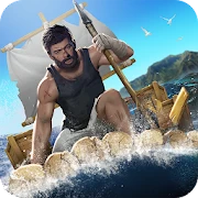 Ocean Survival Mod APK 2.0.5[Unlimited money,Free purchase,Mod speed]