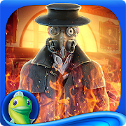 Sea of Lies: Burning Coast (Fu Mod Apk 1.0 