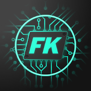 Franco Kernel Manager Мод APK 6.1.13 [Мод Деньги]