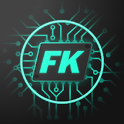 Franco Kernel Manager Mod APK 6.2.3[Full]