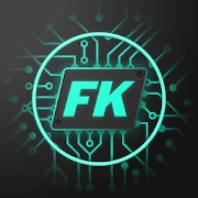 Franco Kernel Manager Mod APK 6.2.3[Full]