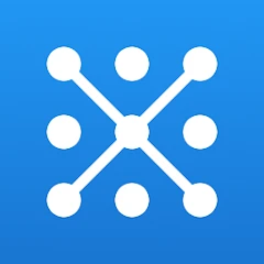 Lockwatch – Find My Phone