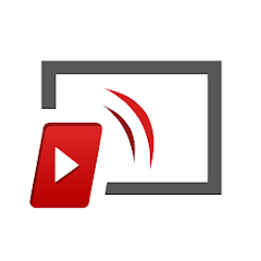 Tubio - Cast Web Videos to TV Mod APK 3.39 [Tidak terkunci,Premium]