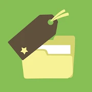 Bookmark Folder Mod APK 5.5.0[Remove ads,Unlocked]
