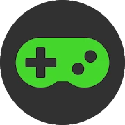 Game Booster 4x Faster Mod APK 2.1.1[Remove ads,Unlocked,Premium]