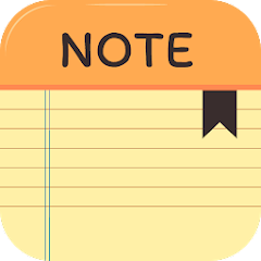 Simple Notes Mod APK 3.2.4[Unlocked,Premium]
