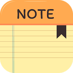 Simple Notes Mod APK 3.2.4 [Desbloqueada,Prêmio]