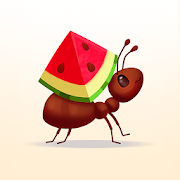 Little Ant Colony - Idle Game Mod APK 3.4.4 [Uang yang tidak terbatas,Pembelian gratis]