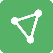 VPN Proton: Fast & Secure VPN Mod APK 4.1.83.0[Mod money]