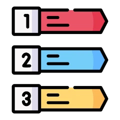 OrganizeMe: ADHD BulletJournal Mod APK 1.0.2[Premium]