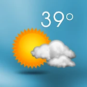 3D Sense Clock & Weather Mod APK 7.33.0[Mod money]