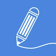 Smart Note - Notes, Notepad Mod APK 5.3.5[Remove ads,Unlocked,Premium]