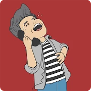 JokesPhone Joke Calls Mod APK 3.0.141124.290[Unlimited money]