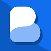 Busuu: Learn & Speak Languages Mod APK 37.1.1853034[Unlocked,Premium]