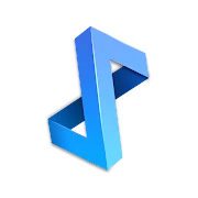 doubleTwist Pro music player Mod APK 3.4.8[Paid for free,Free purchase]