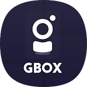 Toolkit for Instagram - Gbox Mod APK 0.6.33[Premium]