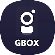 Toolkit for Instagram - Gbox Мод Apk 0.6.33 