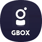 Toolkit for Instagram - Gbox Mod APK 0.6.33[Premium]