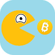 BITMAN - Get Bitcoins Mod APK 15 [سرقة أموال غير محدودة]