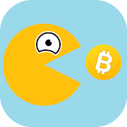 BITMAN - Get Bitcoins Mod APK 15 [Sınırsız Para Hacklendi]