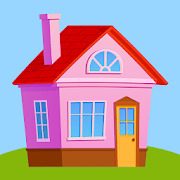 House Life 3D Mod APK 200107[Remove ads]