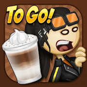 Flipline Studios Mod APK 1.0.4[Mod money]