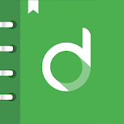 Daybook - Diary, Journal, Note Мод APK 6.5.0 [Мод Деньги]