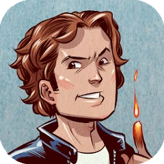 Psy High Mod APK 1.1.1[Free purchase,Unlocked,Full]