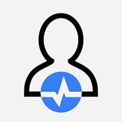 FollowMeter for Instagram Mod APK 4.3 [Premium]