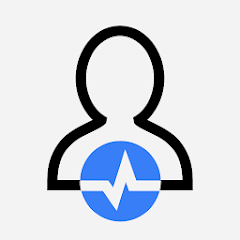 FollowMeter for Instagram Мод APK 4.3 [премия]