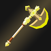 Blacksmith: Ancient Weapons - Mod APK 2.2.0[Remove ads,Free purchase,Unlimited]