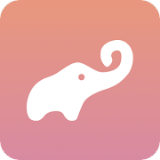 Meditation: Lojong Mod APK 2.29.5[Unlocked,Premium]