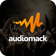 Audiomack: Music Downloader Mod APK 6.40.1 [Desbloqueado,Prima]