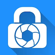 LockMyPix Photo Vault PREMIUM Mod APK 5.0.11[Paid for free]