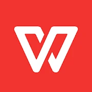 WPS Office-PDF,Word,Sheet,PPT Mod APK 18.18[Remove ads,Paid for free,Unlocked,Premium,Full,Optimized]