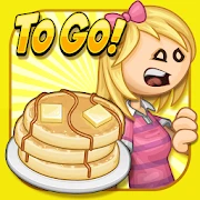 Papa's Pancakeria To Go! Mod APK 1.2.4[Paid for free,Unlimited money,Free purchase,Mod Menu]