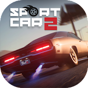 Sport Car : Pro drift - Drive Mod APK 04.01.101[Unlimited money]