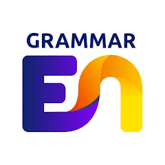 Learn English Grammar Mod APK 1.6.1[Remove ads,Paid for free,Unlocked,Full,AOSP compatible]