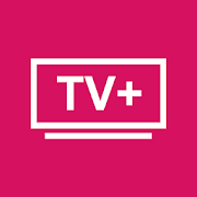 TV+: тв каналы онлайн в HD Mod Apk 1.1.17.3 