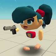 MemesWars 2 Mod APK 1.1.30[Remove ads,Free purchase]