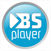 BSPlayer Pro Mod APK 3.20.24820231201 [دفعت مجانا,ممتلئ]