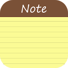 Notes - Notebook, Notepad Mod APK 1.4.13 [Desbloqueado]